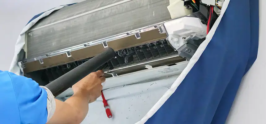 Advanced Clogged Dryer Vent Repair for Multi-Unit & Commercial in Victorville, CA