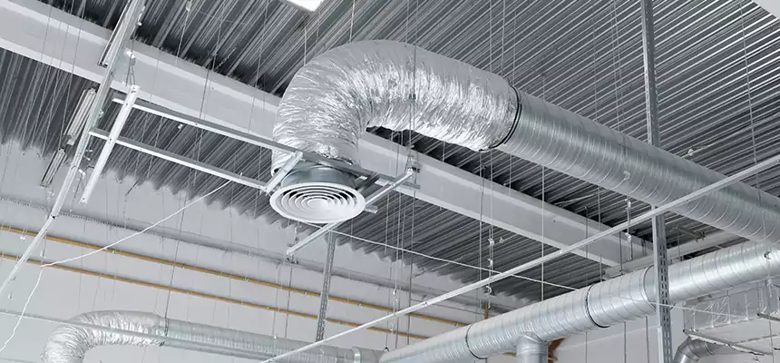Our Dryer Vent Hose Replacement Services in Victorville, CA