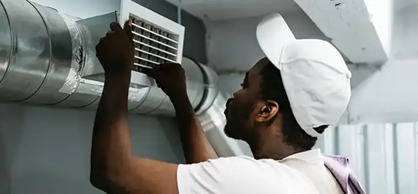 Our Licensed And Insured Cleaners in Victorville, CA