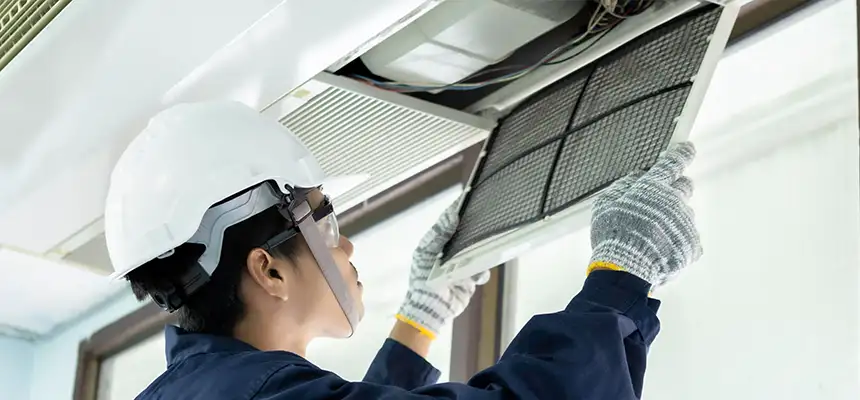 Our Lint Trap Cleaning Service Services in Victorville, CA