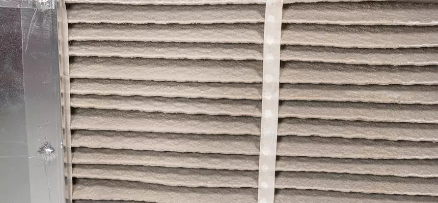 Our Split Duct System Installation Services in Victorville, CA