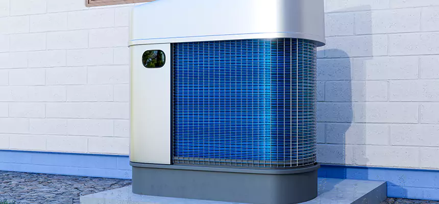 Our UV Light Air Purification for Ducts Services in Victorville, CA