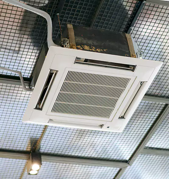 Top-Notch Allergy Relief Vent Cleaning Services in Victorville, CA