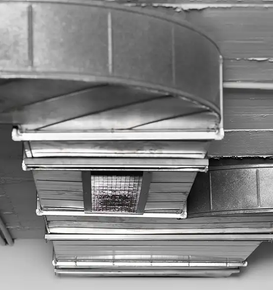 Expert Duct System Performance Boost Services in Victorville, CA