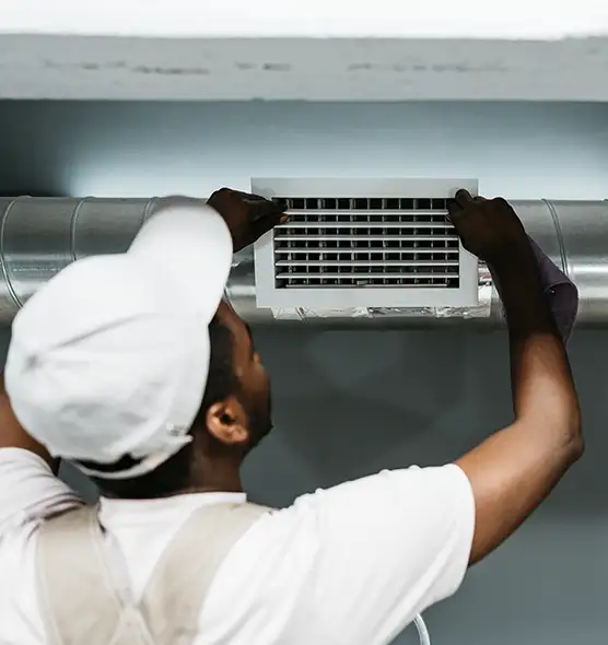 About Emergency Dryer Vent Repair in Victorville, CA