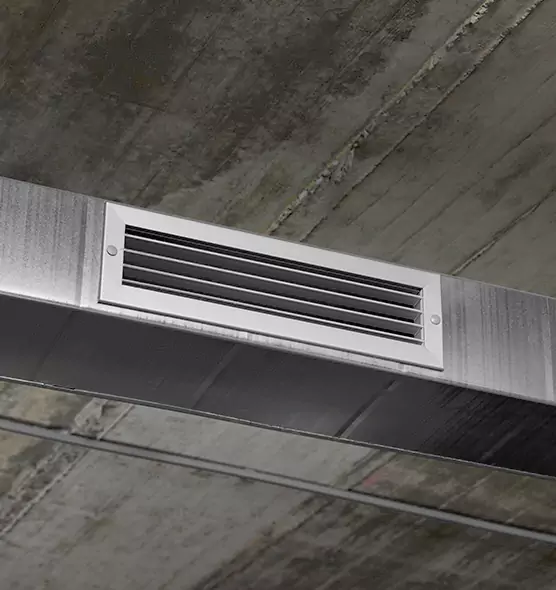 Trusted Hospital Grade Air Duct Cleaning Experts in Victorville, CA