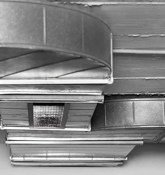 Professional Wall Vent Cleaning Service in Victorville, CA