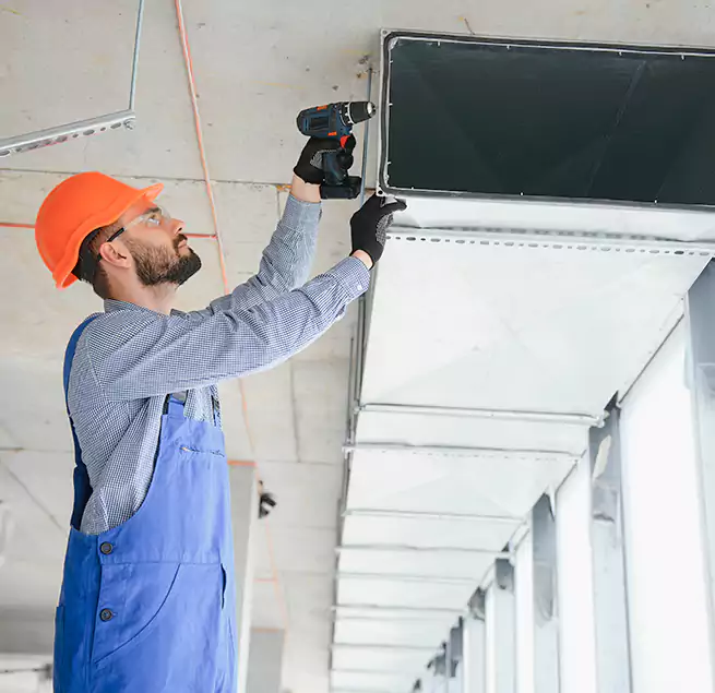 Why Homeowners & Businesses Trust Us in Victorville, CA?