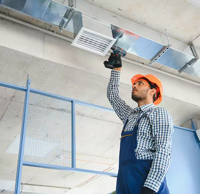 Why Homeowners & Businesses Trust Us in Victorville, CA?