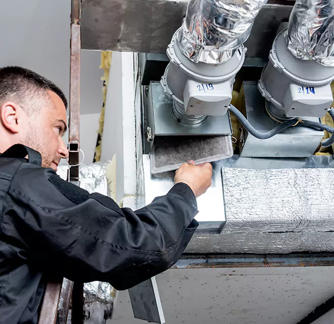 Why Homeowners & Businesses Trust Us in Victorville, CA?