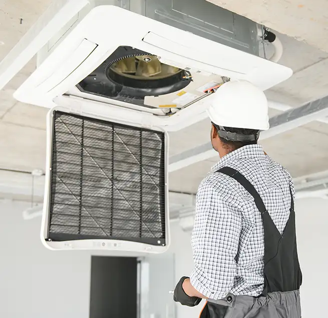 Why Homeowners & Businesses Trust Us in Victorville, CA?