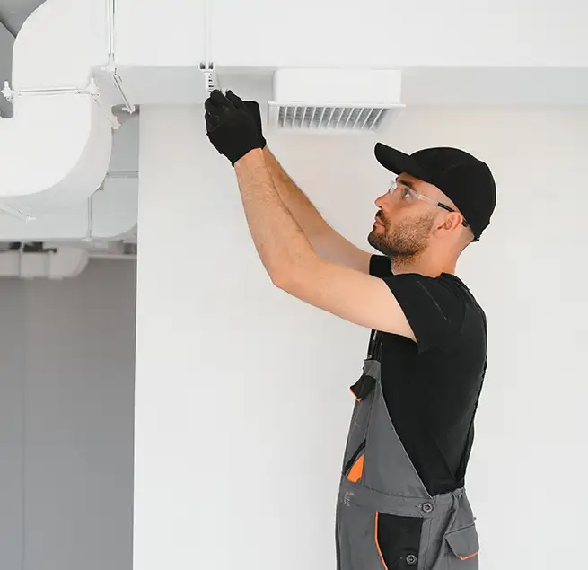 Why Homeowners & Businesses Trust Us in Victorville, CA?