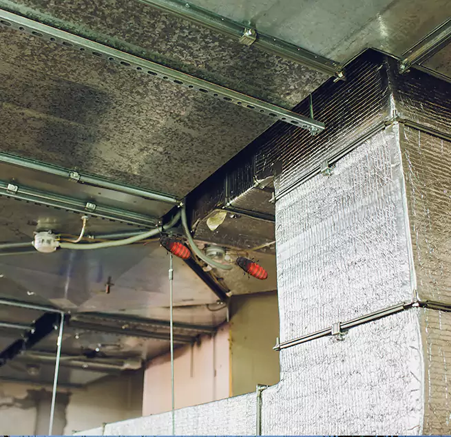 Why Homeowners & Businesses Trust Us in Victorville, CA?