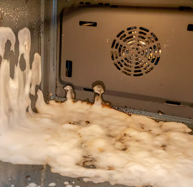 Why Homeowners Businesses Trust Us in Victorville, CA?