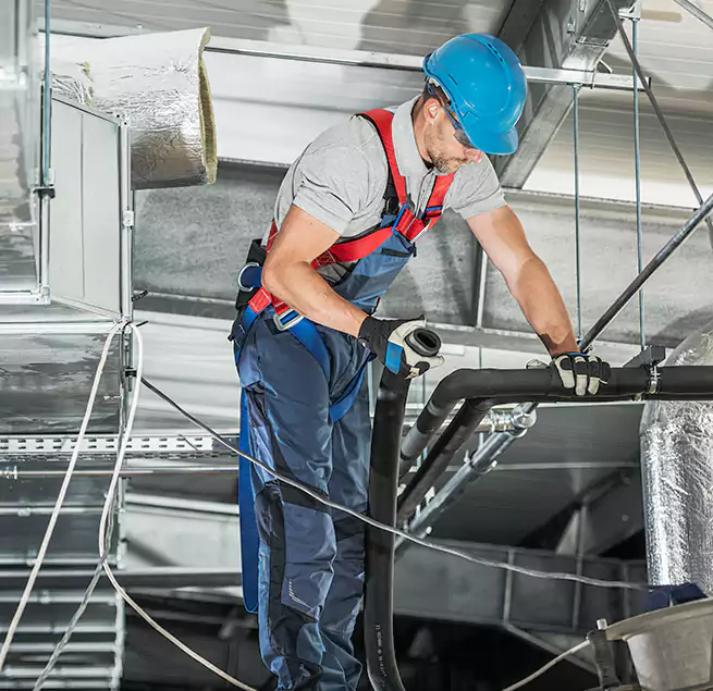 Why Homeowners & Businesses Trust Us in Victorville, CA?