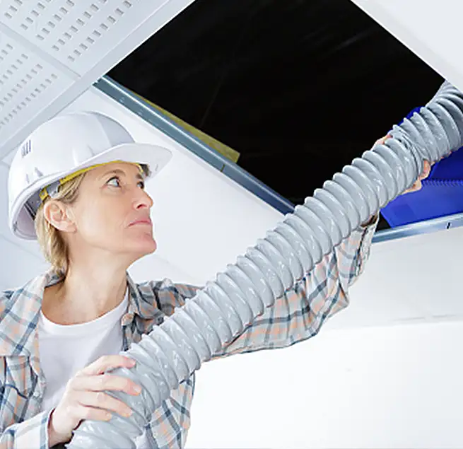 Why Homeowners & Businesses Trust Us Victorville, CA