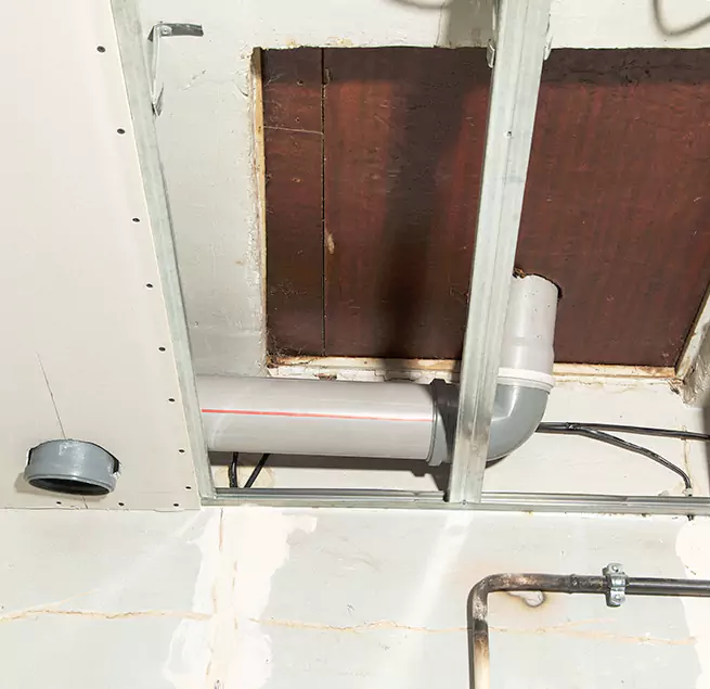 Why Homeowners & Businesses Trust Us in Victorville, CA?