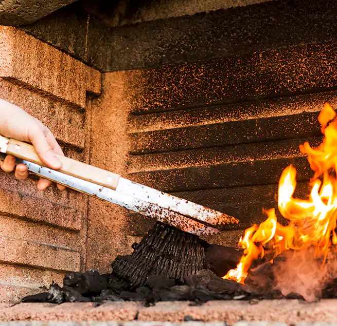 Why Homeowners & Businesses Trust Us in Victorville, CA?