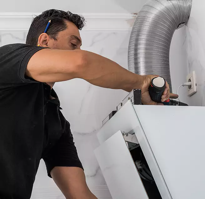 Why Homeowners & Businesses Trust Us in Victorville, CA?