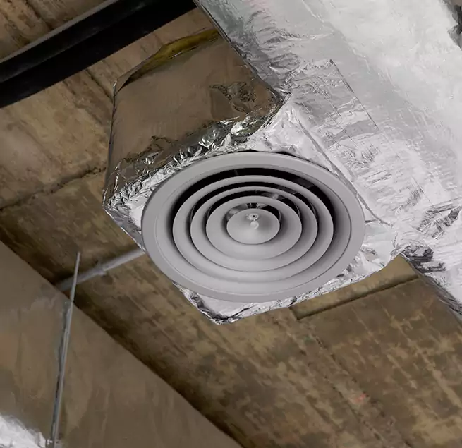 Why Homeowners & Businesses Trust Us in Victorville, CA