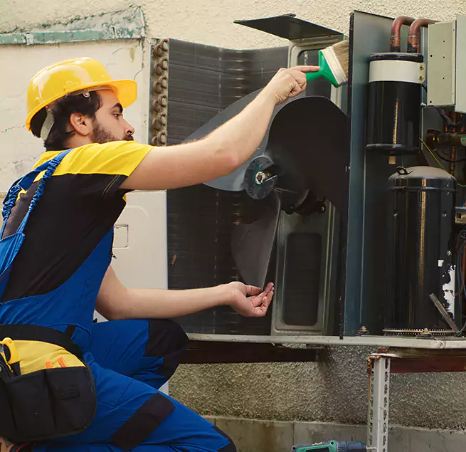 Why Homeowners Businesses Trust Us in Victorville, CA?