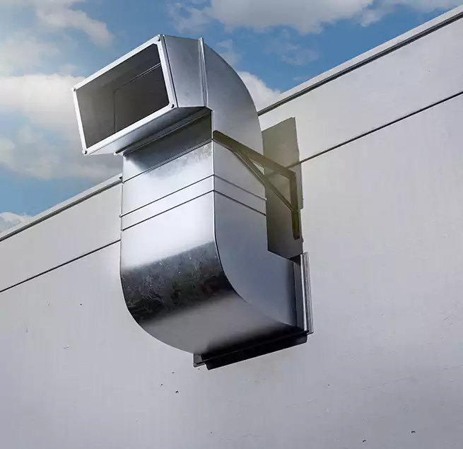 Why Homeowners & Businesses Trust Us in Victorville, CA