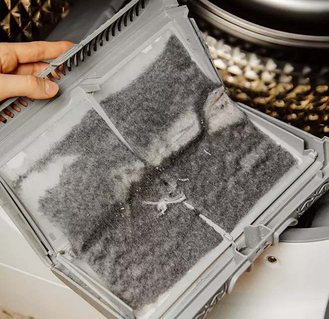 Why Homeowners & Businesses Trust Us Victorville, CA?