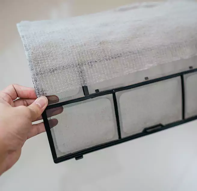 Why Homeowners & Businesses Trust Us in Victorville, CA?