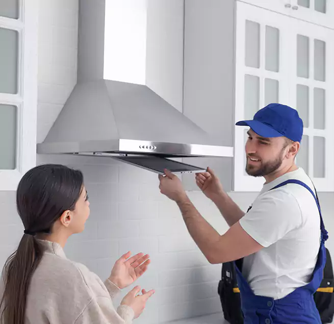 Why Homeowners & Businesses Trust Us in Victorville, CA?