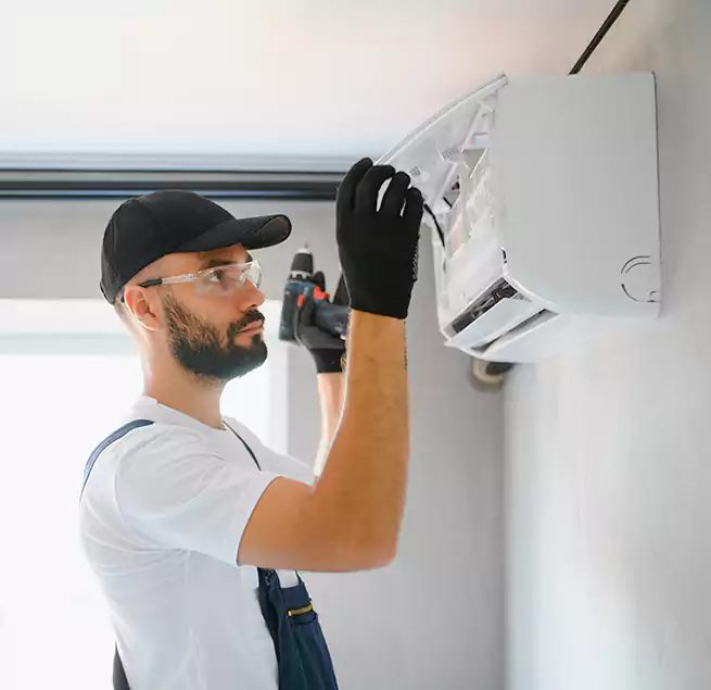 Why Homeowners & Businesses Trust Us in Victorville, CA