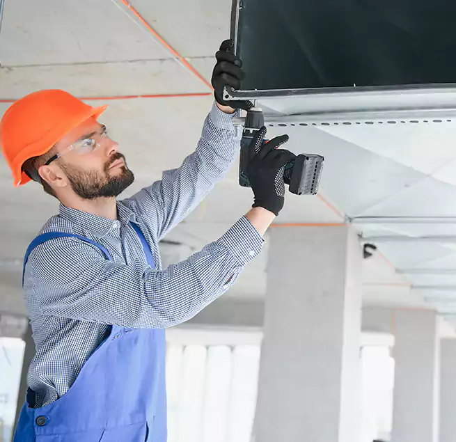 Why Homeowners & Businesses Trust Us in Victorville, CA?