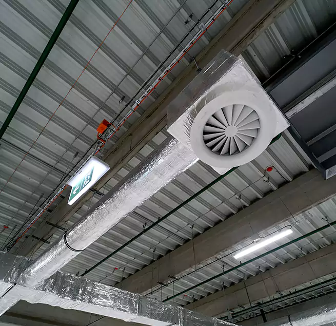 Why Homeowners & Businesses Trust Us in Victorville, CA?