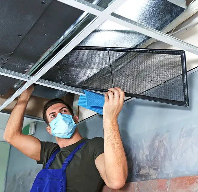 Why Homeowners & Businesses Trust Us in Victorville, CA?