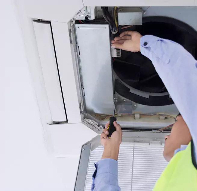 Why Homeowners Businesses Trust Us Victorville, CA