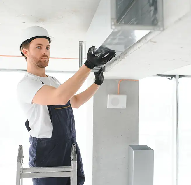 Why Homeowners & Businesses Trust Us in Victorville, CA?