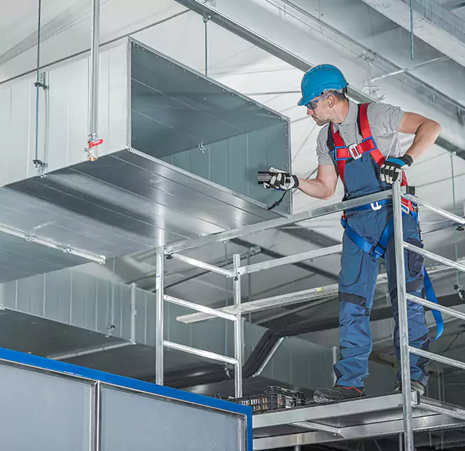 Why Homeowners & Businesses Trust Us in Victorville, CA?