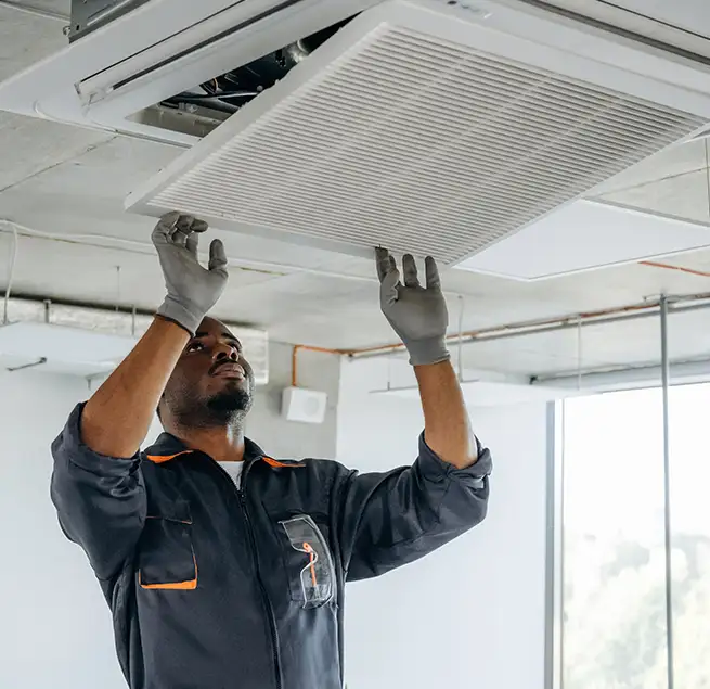 Why Homeowners & Businesses Trust Us in Victorville, CA?