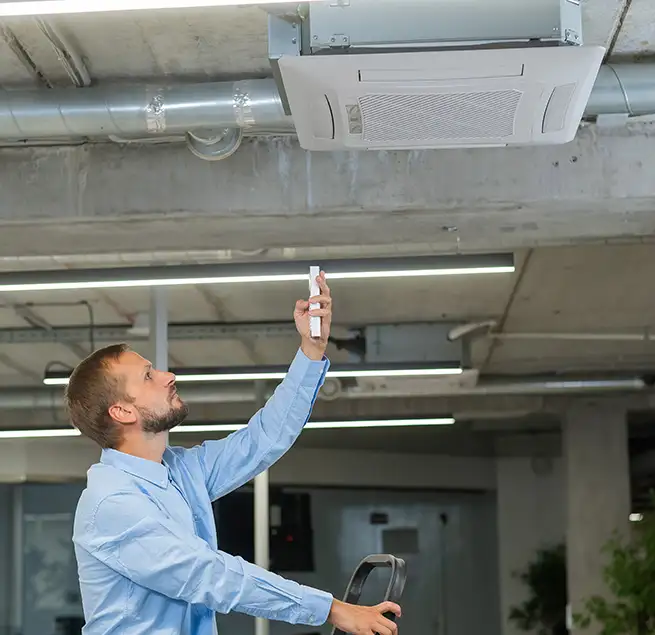 Why Homeowners & Businesses Trust Us in Victorville, CA?