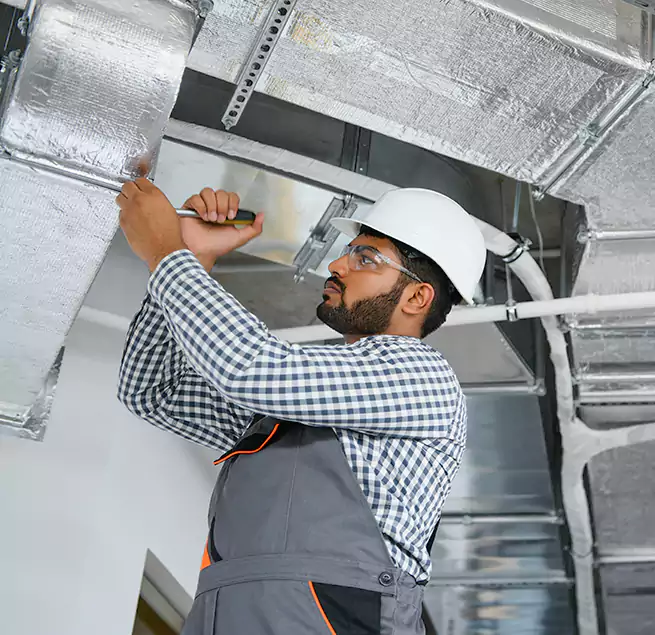 Why Homeowners & Businesses Trust Us in Victorville, CA?