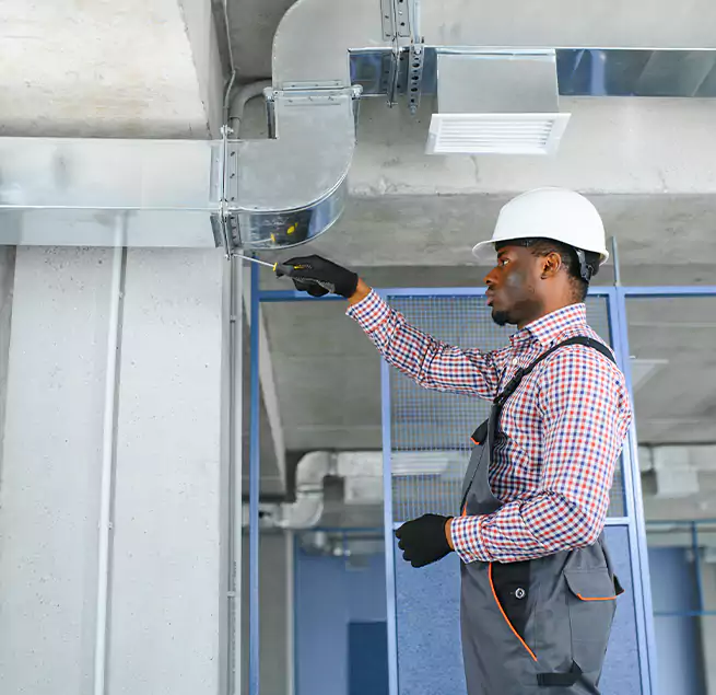 Why Homeowners & Businesses Trust Us in Victorville, CA