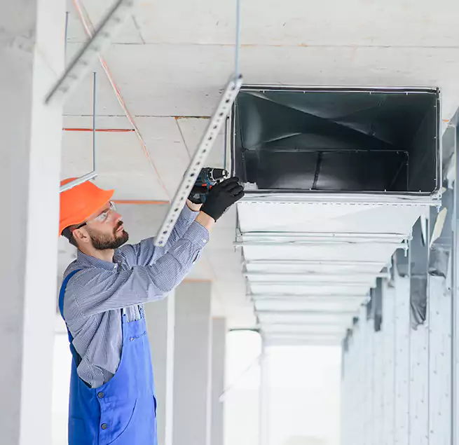 Why Homeowners & Businesses Trust Us in Victorville, CA?