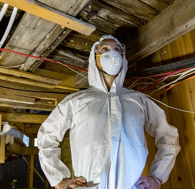 Why Homeowners & Businesses Trust Us in Victorville, CA?