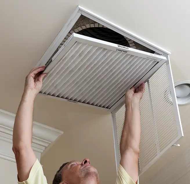 Why Homeowners & Businesses Trust Us in Victorville, CA?