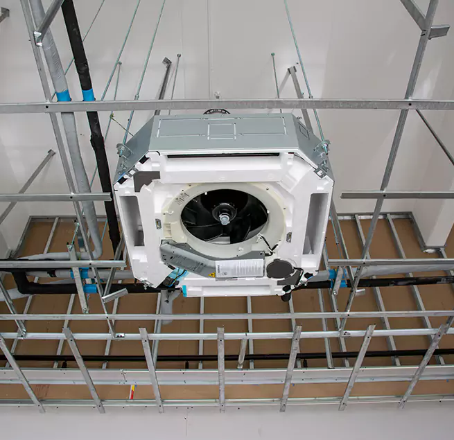 Why Homeowners & Businesses Trust Us Victorville, CA?