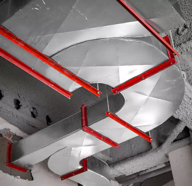 Why Homeowners & Businesses Trust Us Victorville, CA?