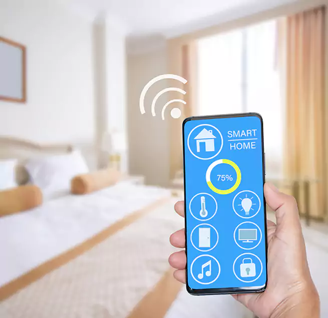 Why Homeowners & Businesses Trust Us in Victorville, CA