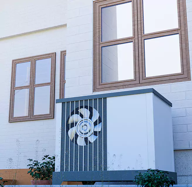 Why Homeowners & Businesses Trust Us Victorville, CA?