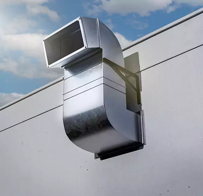 Why Homeowners Businesses Trust Us in Victorville, CA?