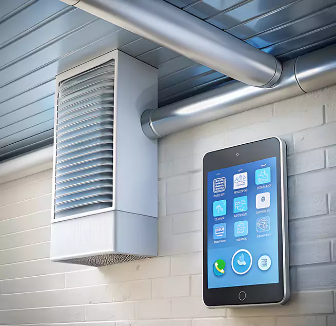 Why Homeowners & Businesses Trust Us in Victorville, CA